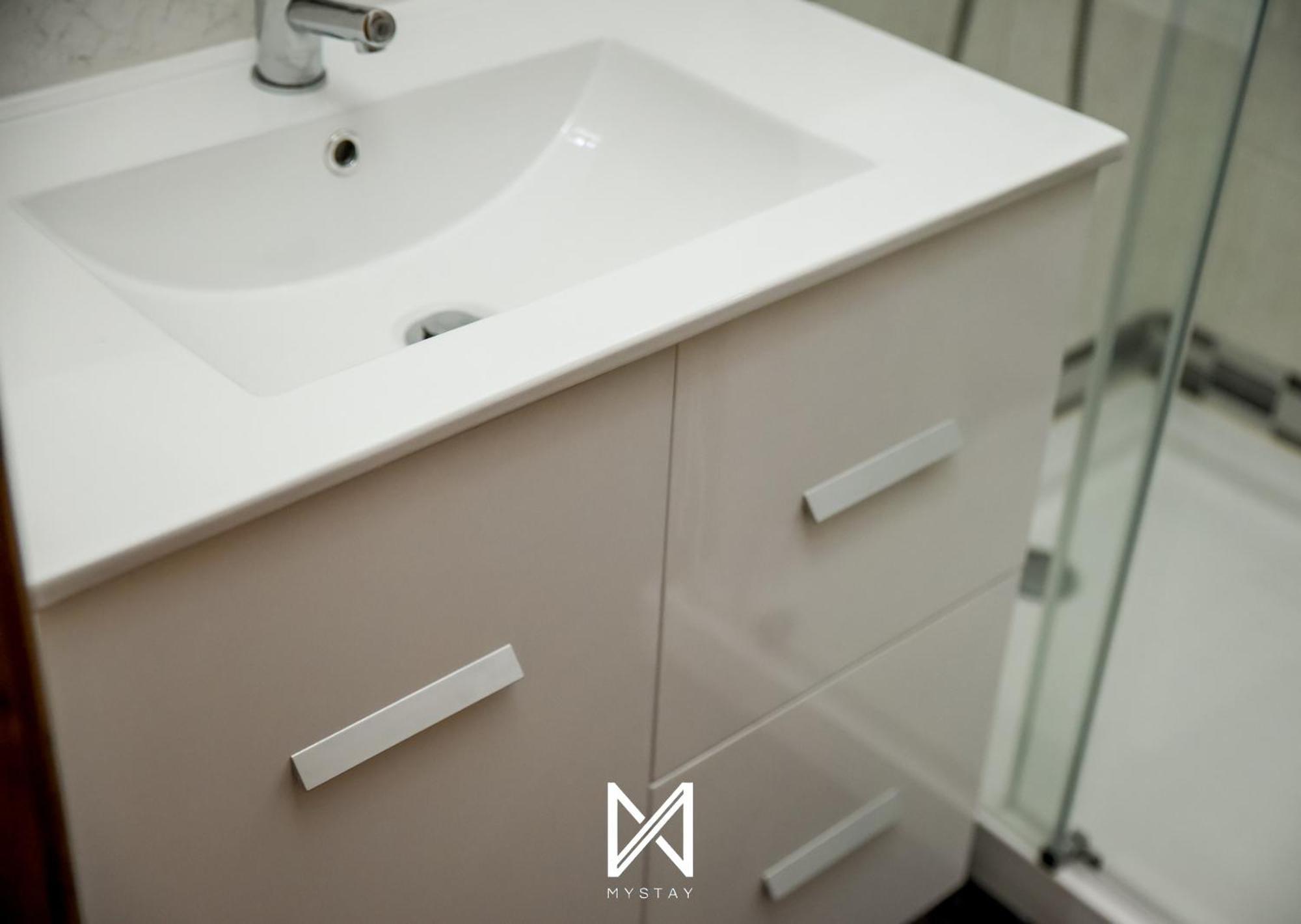 Mystay - Quinta Dos Vieiras Mosteiro  Ngoại thất bức ảnh